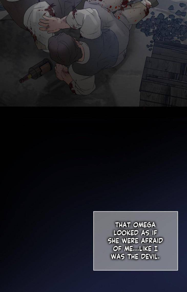 Into-The-Rose-Garden-By-Meg-Uncensored-Eng page 47