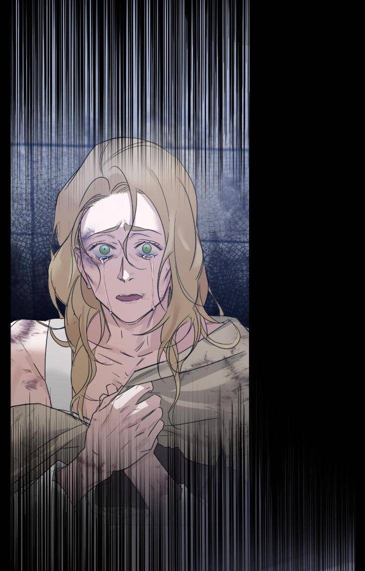 Into-The-Rose-Garden-By-Meg-Uncensored-Eng page 50