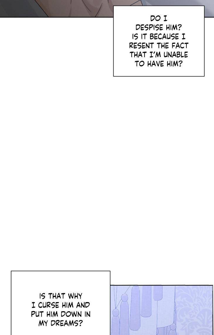 Into-The-Rose-Garden-By-Meg-Uncensored-Eng page 54