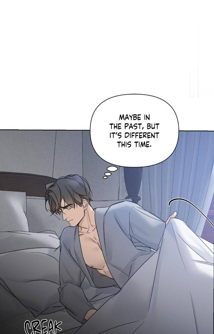 Into-The-Rose-Garden-By-Meg-Uncensored-Eng page 56