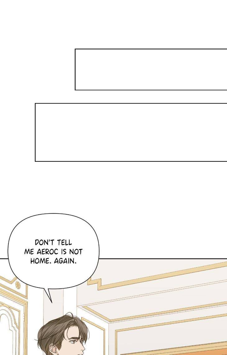 Into-The-Rose-Garden-By-Meg-Uncensored-Eng page 59