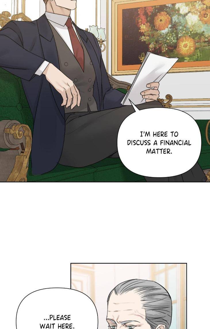 Into-The-Rose-Garden-By-Meg-Uncensored-Eng page 60