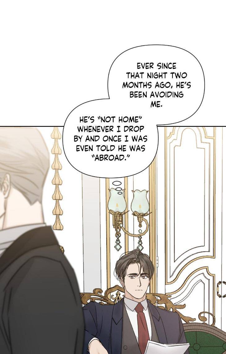 Into-The-Rose-Garden-By-Meg-Uncensored-Eng page 62