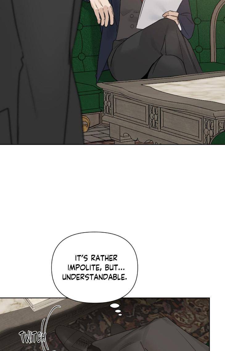 Into-The-Rose-Garden-By-Meg-Uncensored-Eng page 63