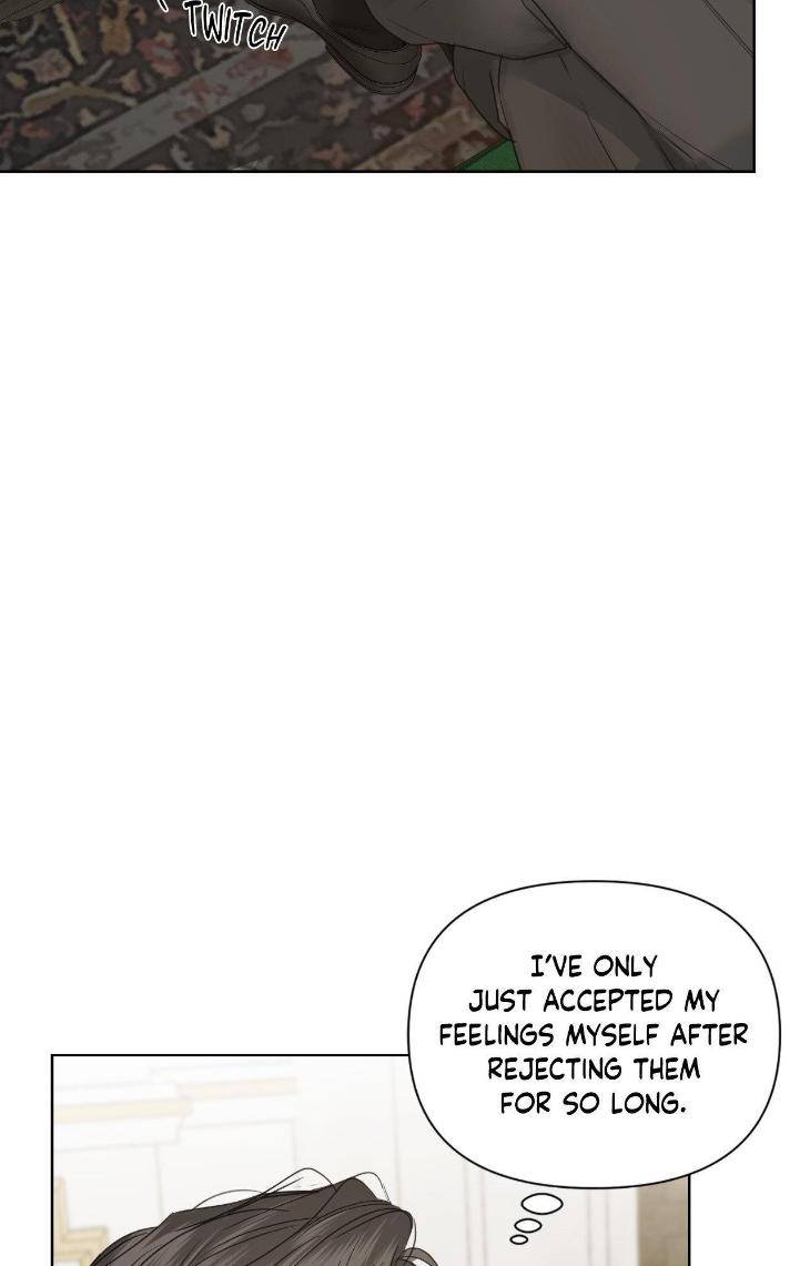Into-The-Rose-Garden-By-Meg-Uncensored-Eng page 64