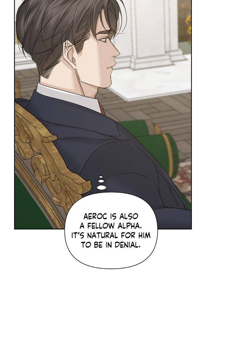Into-The-Rose-Garden-By-Meg-Uncensored-Eng page 65
