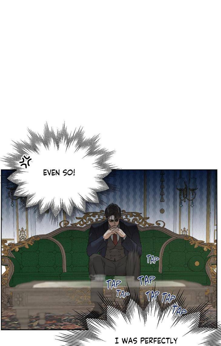 Into-The-Rose-Garden-By-Meg-Uncensored-Eng page 66