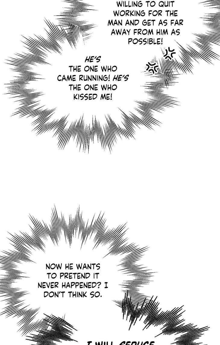 Into-The-Rose-Garden-By-Meg-Uncensored-Eng page 67