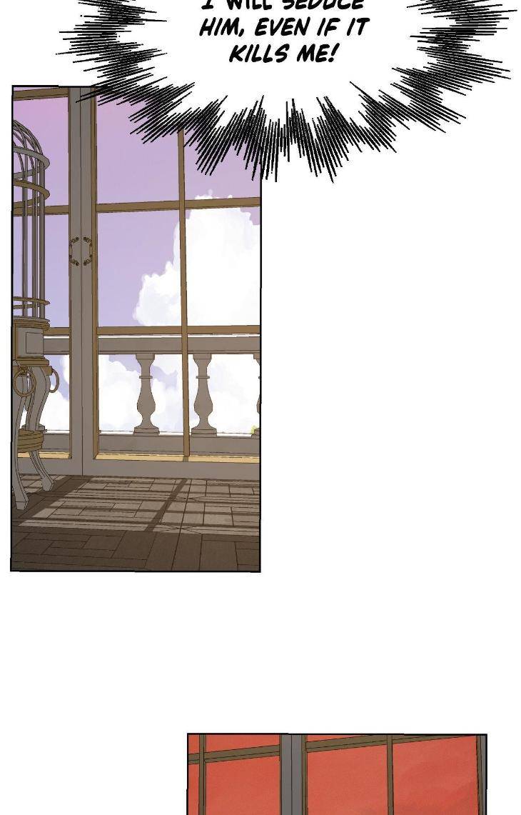 Into-The-Rose-Garden-By-Meg-Uncensored-Eng page 68