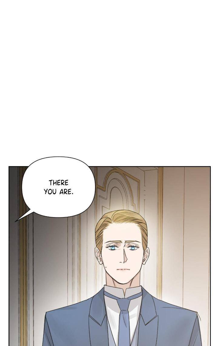 Into-The-Rose-Garden-By-Meg-Uncensored-Eng page 70