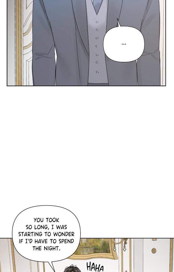 Into-The-Rose-Garden-By-Meg-Uncensored-Eng page 71
