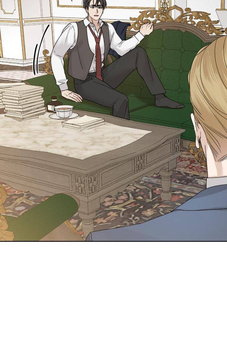 Into-The-Rose-Garden-By-Meg-Uncensored-Eng page 72