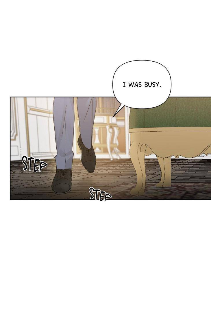 Into-The-Rose-Garden-By-Meg-Uncensored-Eng page 73