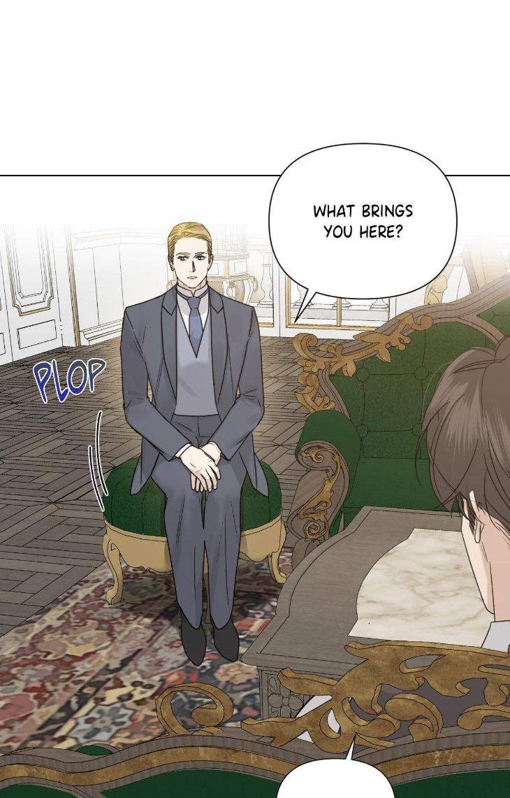Into-The-Rose-Garden-By-Meg-Uncensored-Eng page 74