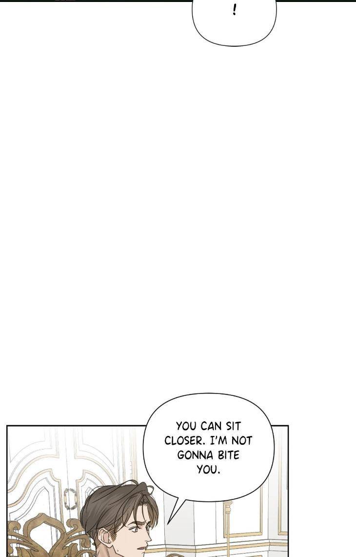 Into-The-Rose-Garden-By-Meg-Uncensored-Eng page 75