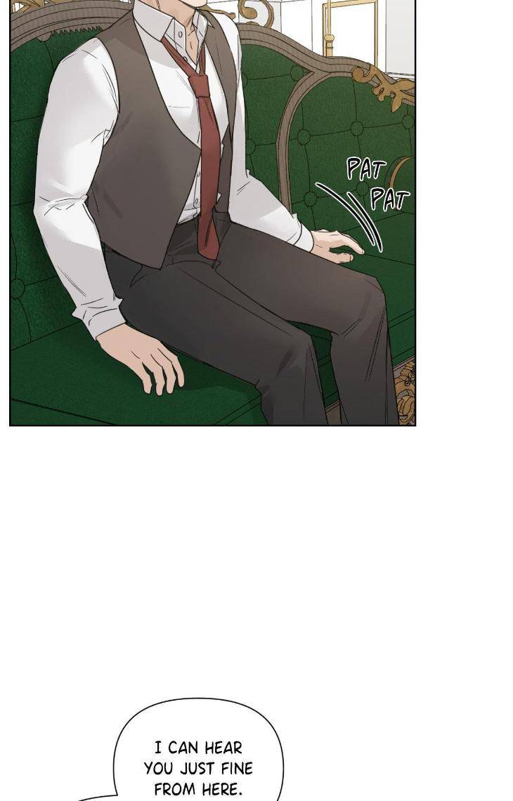 Into-The-Rose-Garden-By-Meg-Uncensored-Eng page 76