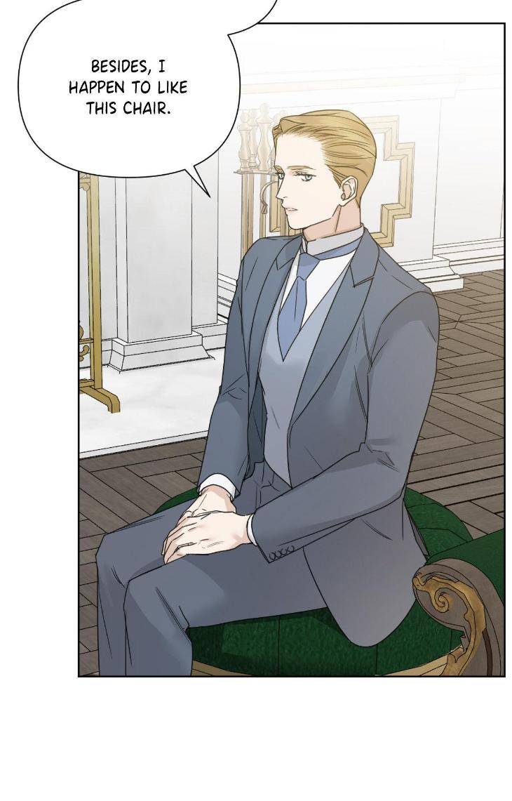 Into-The-Rose-Garden-By-Meg-Uncensored-Eng page 77