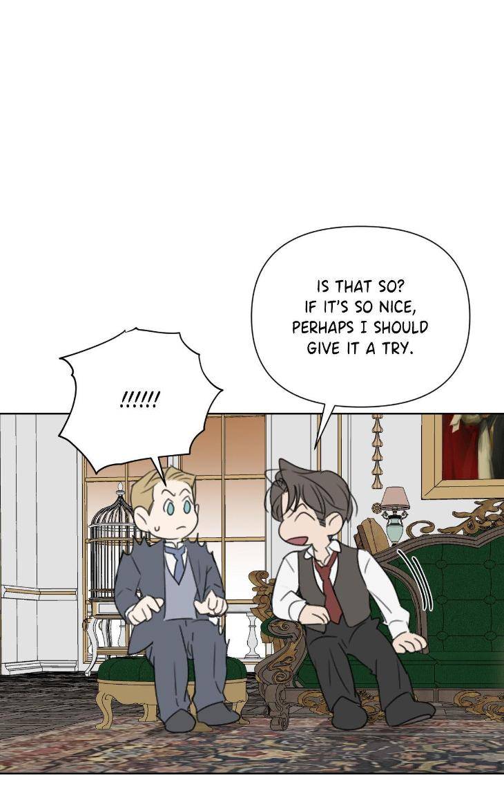 Into-The-Rose-Garden-By-Meg-Uncensored-Eng page 78