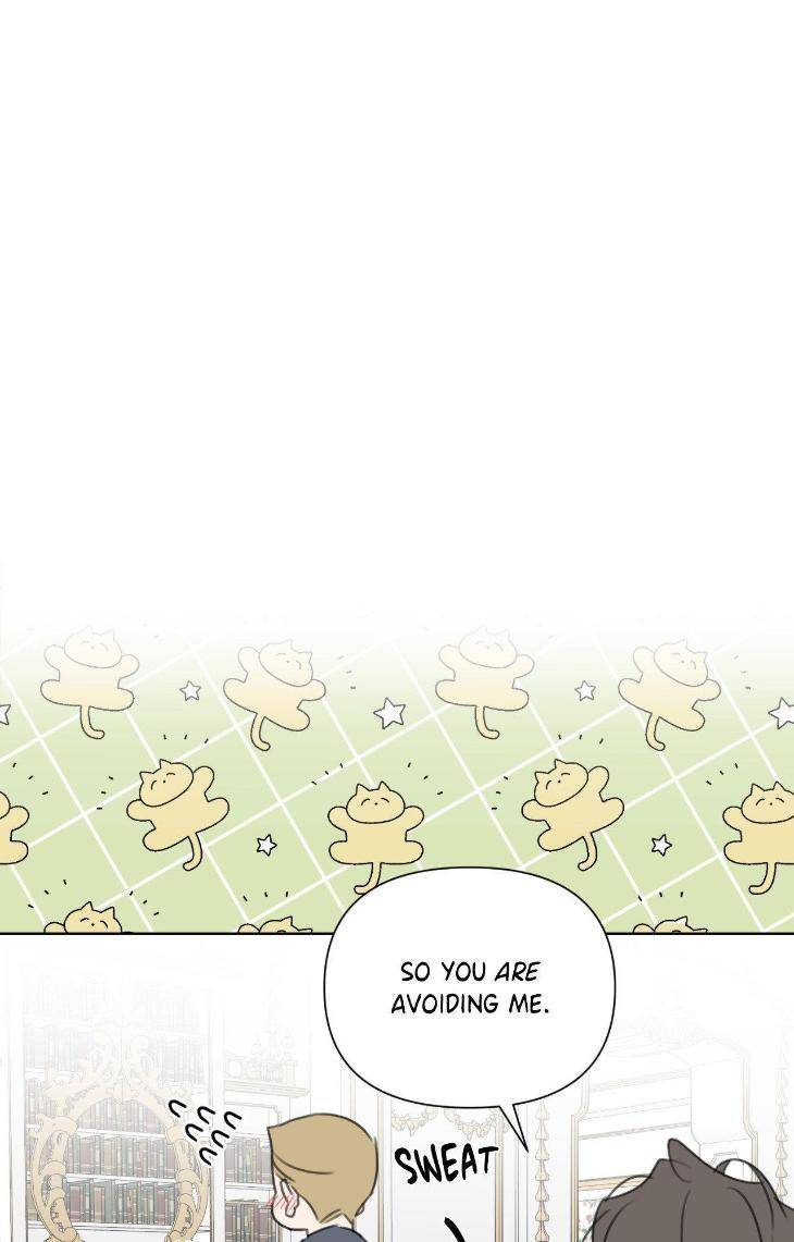 Into-The-Rose-Garden-By-Meg-Uncensored-Eng page 79