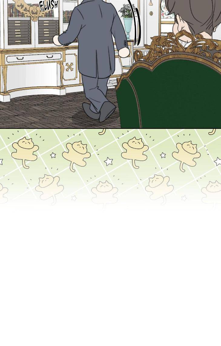 Into-The-Rose-Garden-By-Meg-Uncensored-Eng page 80