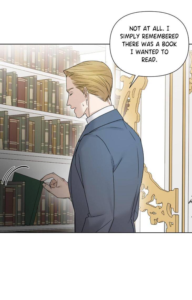 Into-The-Rose-Garden-By-Meg-Uncensored-Eng page 81