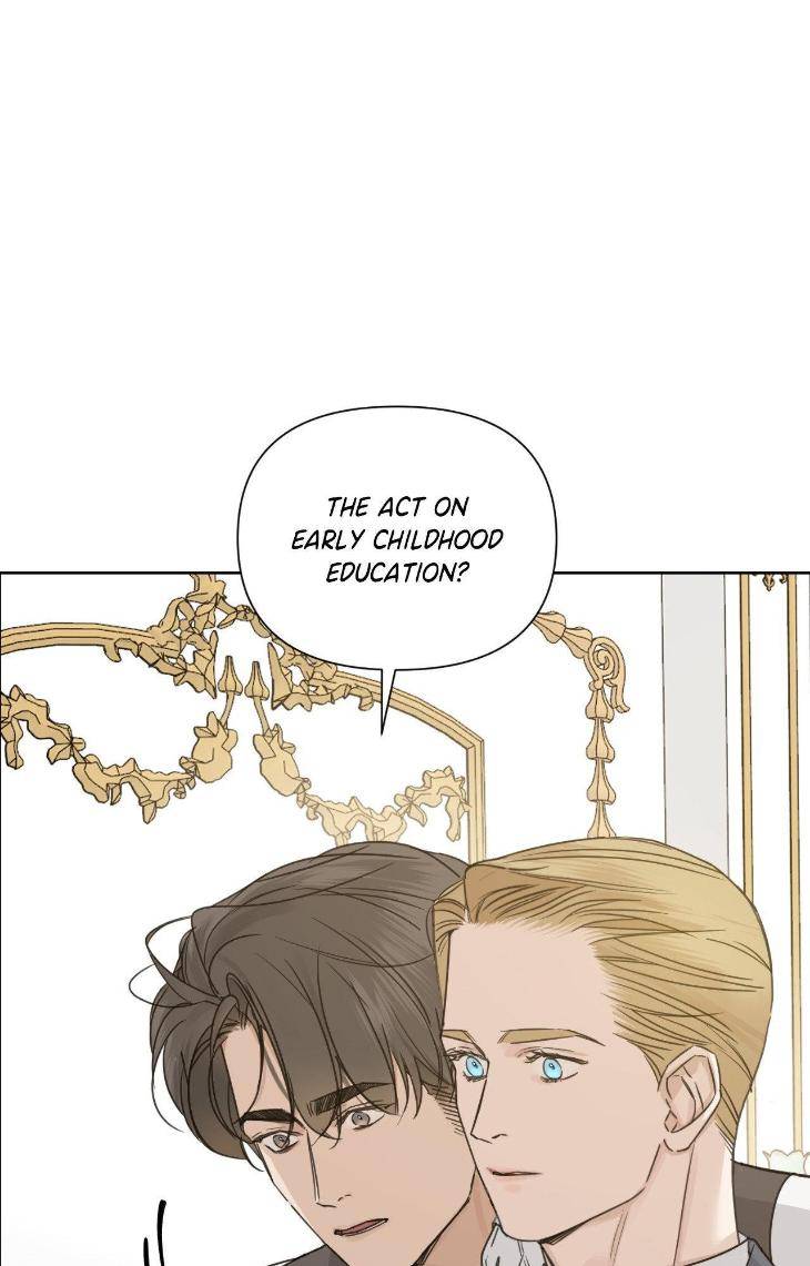 Into-The-Rose-Garden-By-Meg-Uncensored-Eng page 82