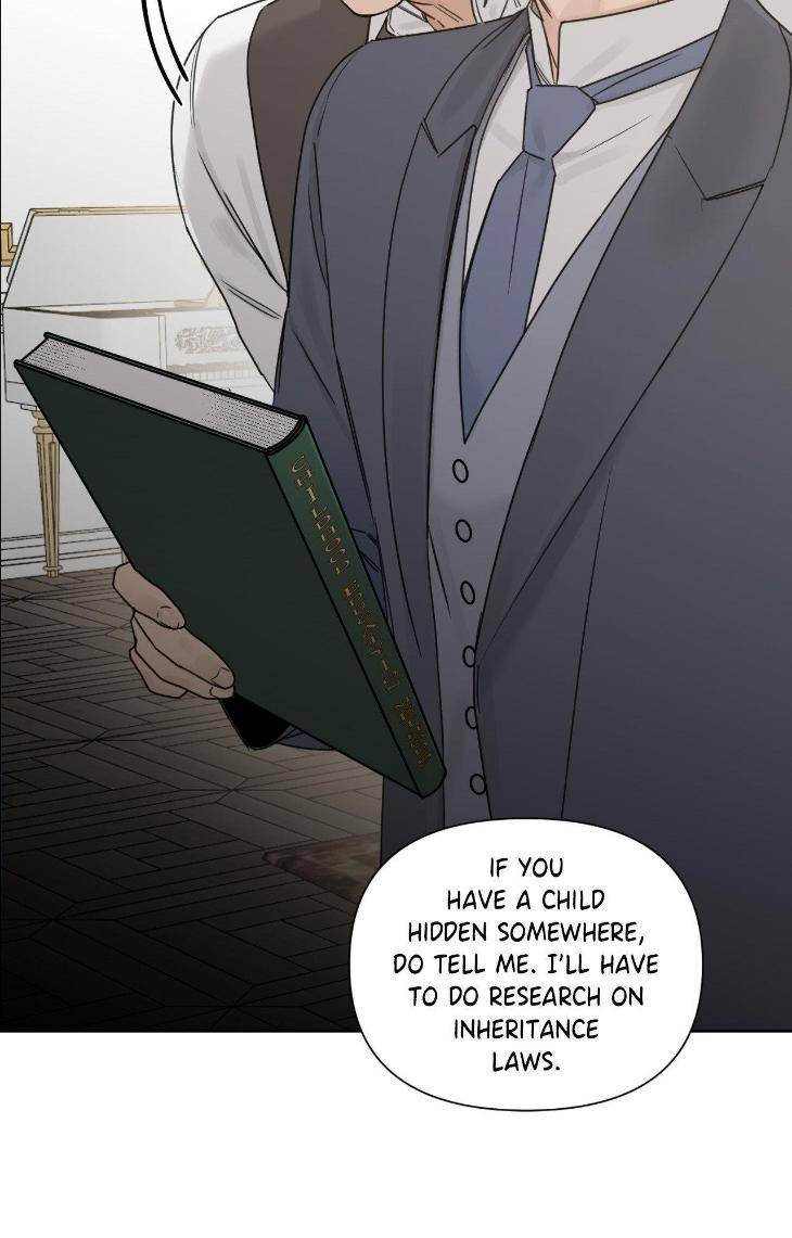 Into-The-Rose-Garden-By-Meg-Uncensored-Eng page 83