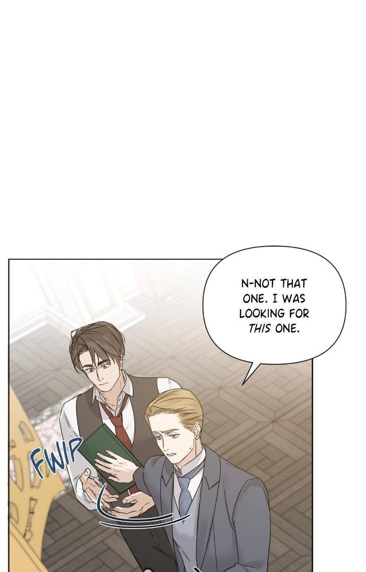 Into-The-Rose-Garden-By-Meg-Uncensored-Eng page 84