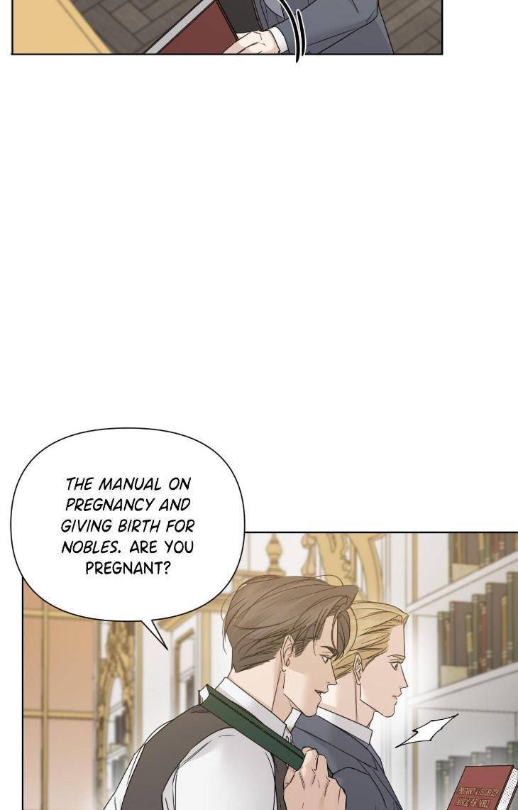 Into-The-Rose-Garden-By-Meg-Uncensored-Eng page 85