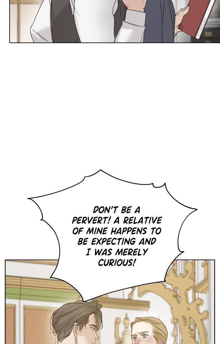 Into-The-Rose-Garden-By-Meg-Uncensored-Eng page 86