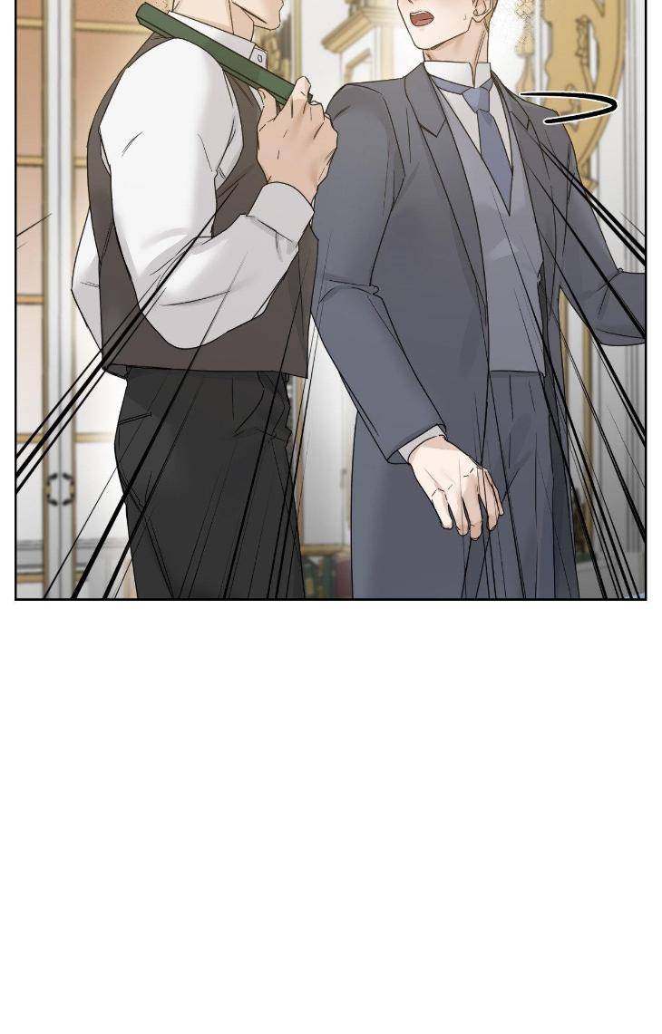 Into-The-Rose-Garden-By-Meg-Uncensored-Eng page 87