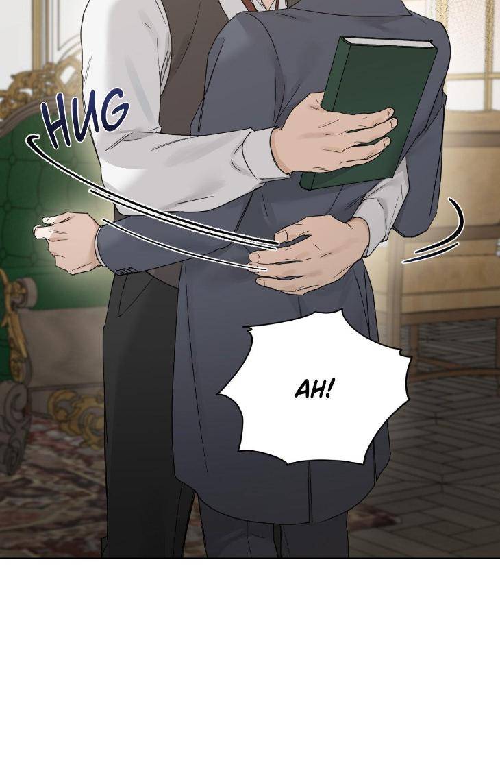 Into-The-Rose-Garden-By-Meg-Uncensored-Eng page 89