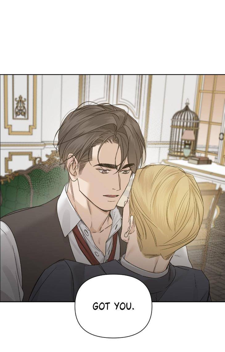 Into-The-Rose-Garden-By-Meg-Uncensored-Eng page 90