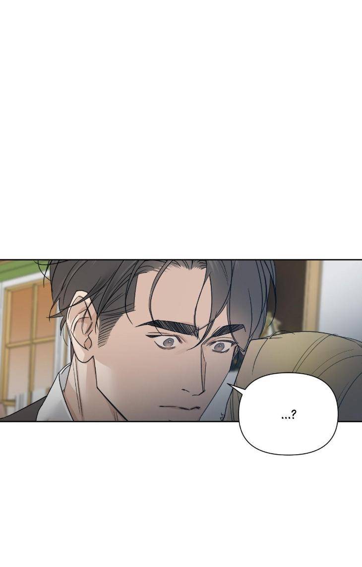 Into-The-Rose-Garden-By-Meg-Uncensored-Eng page 91