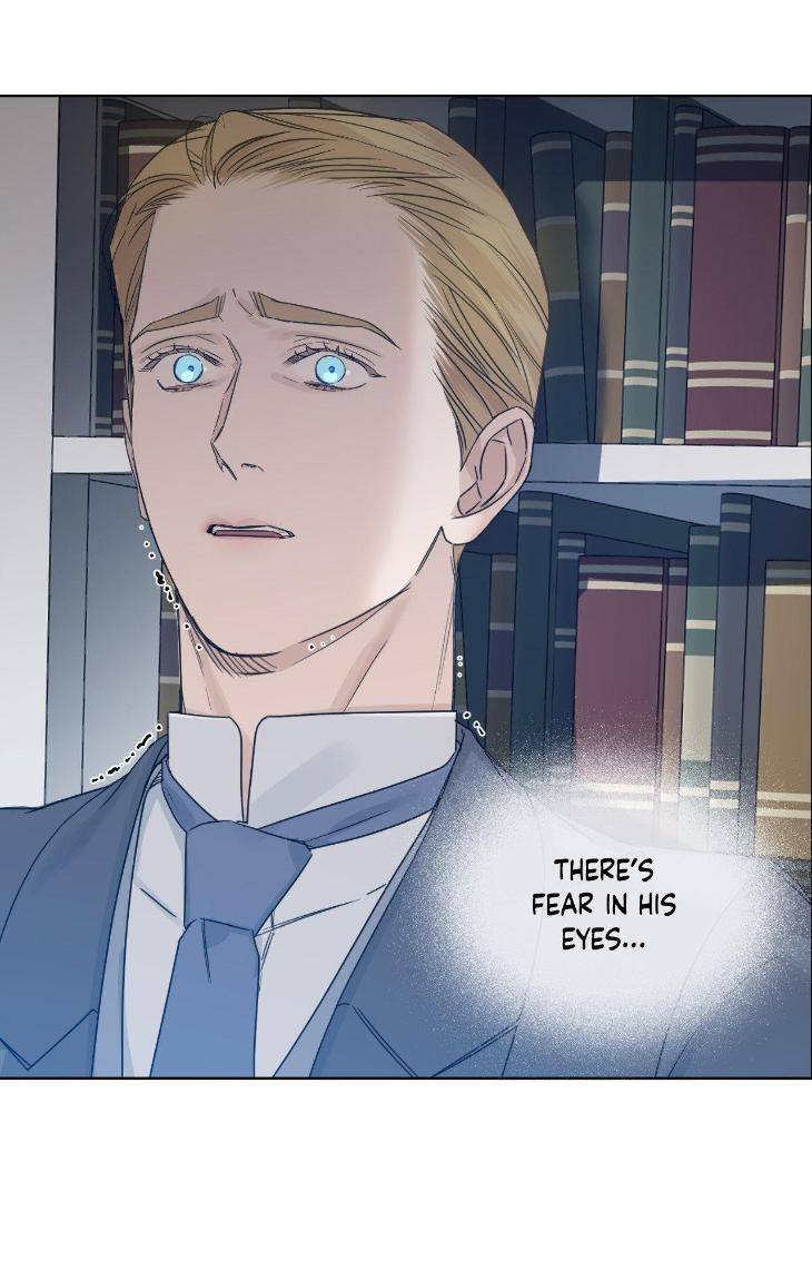 Into-The-Rose-Garden-By-Meg-Uncensored-Eng page 92