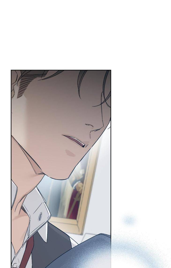 Into-The-Rose-Garden-By-Meg-Uncensored-Eng page 93