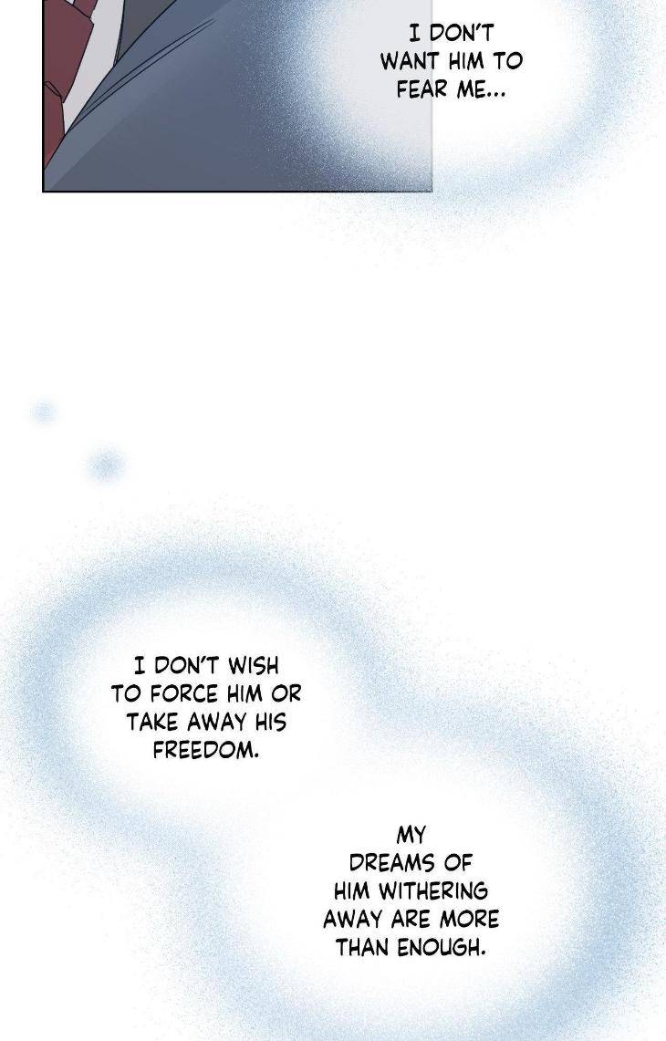 Into-The-Rose-Garden-By-Meg-Uncensored-Eng page 94