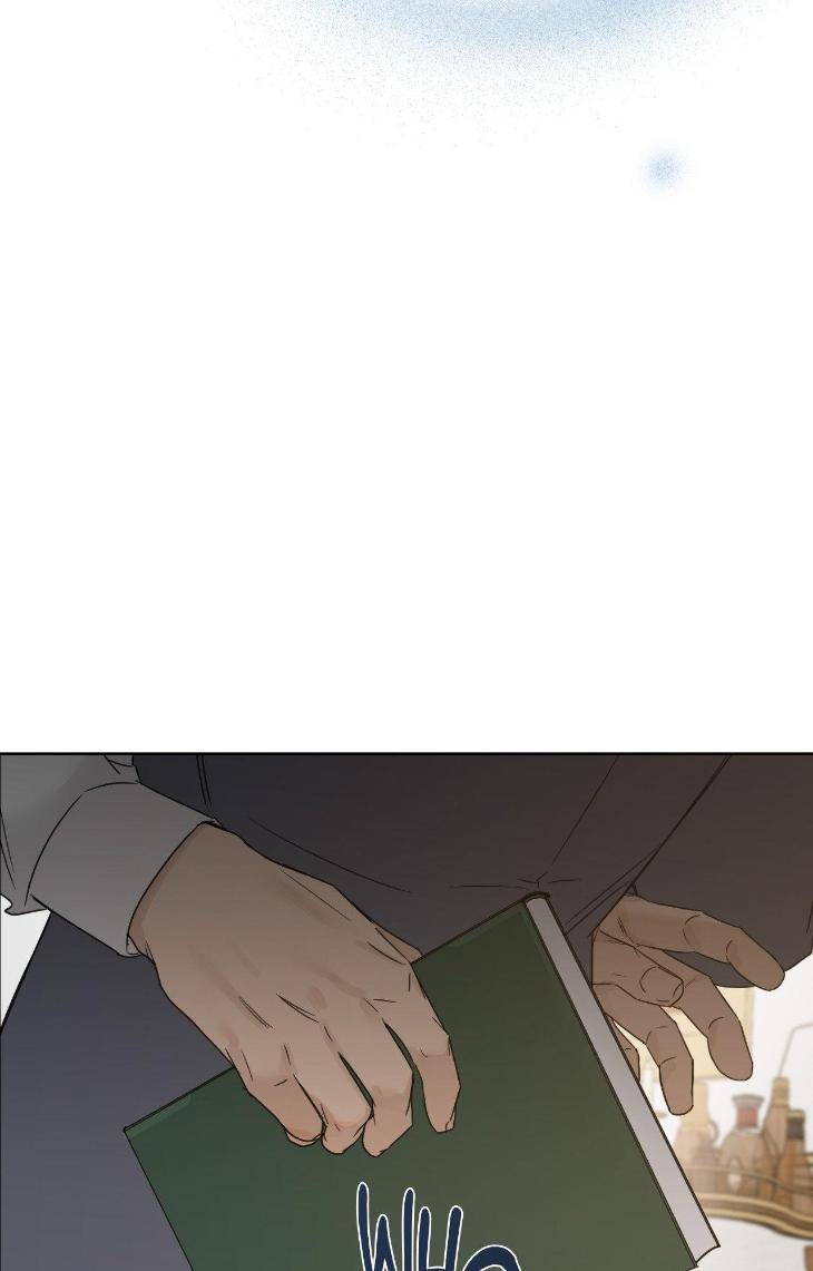 Into-The-Rose-Garden-By-Meg-Uncensored-Eng page 95
