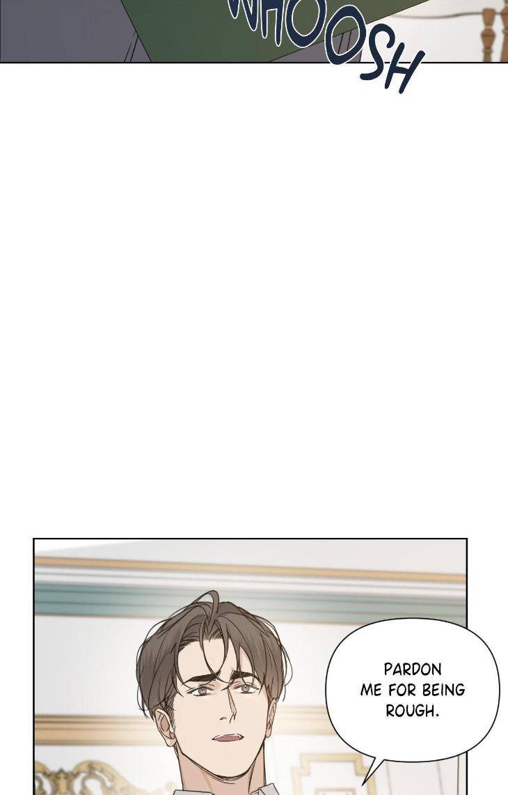Into-The-Rose-Garden-By-Meg-Uncensored-Eng page 96