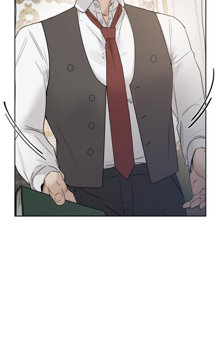 Into-The-Rose-Garden-By-Meg-Uncensored-Eng page 97