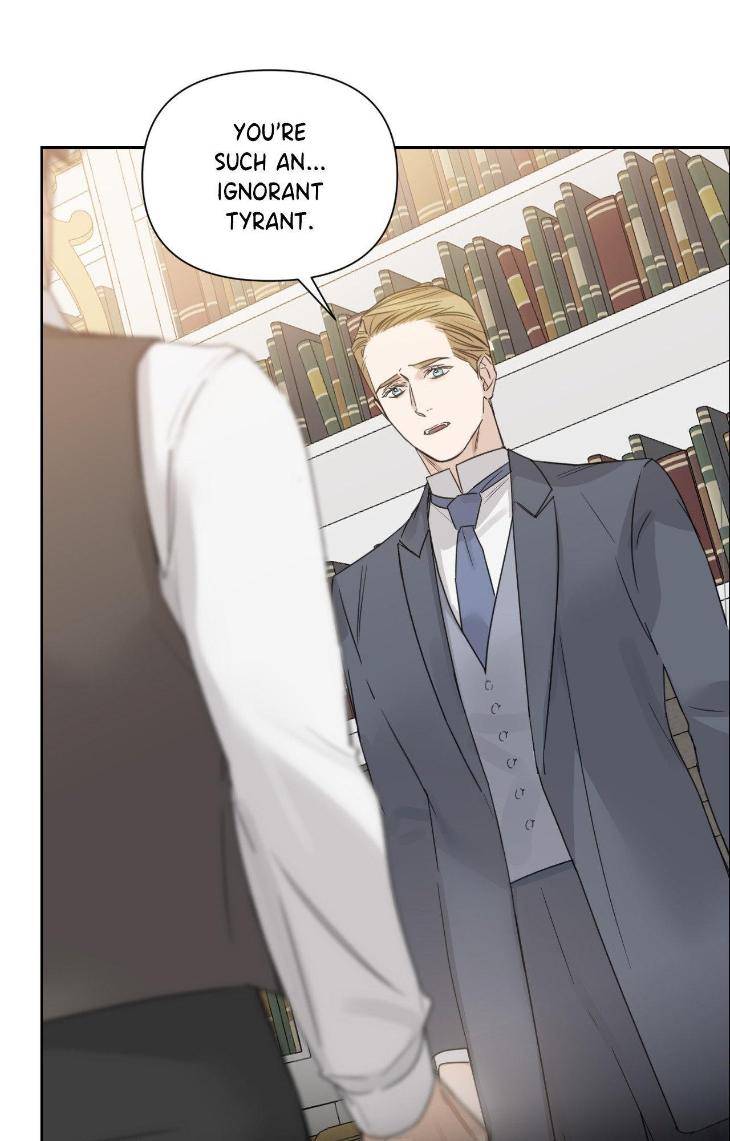 Into-The-Rose-Garden-By-Meg-Uncensored-Eng page 98