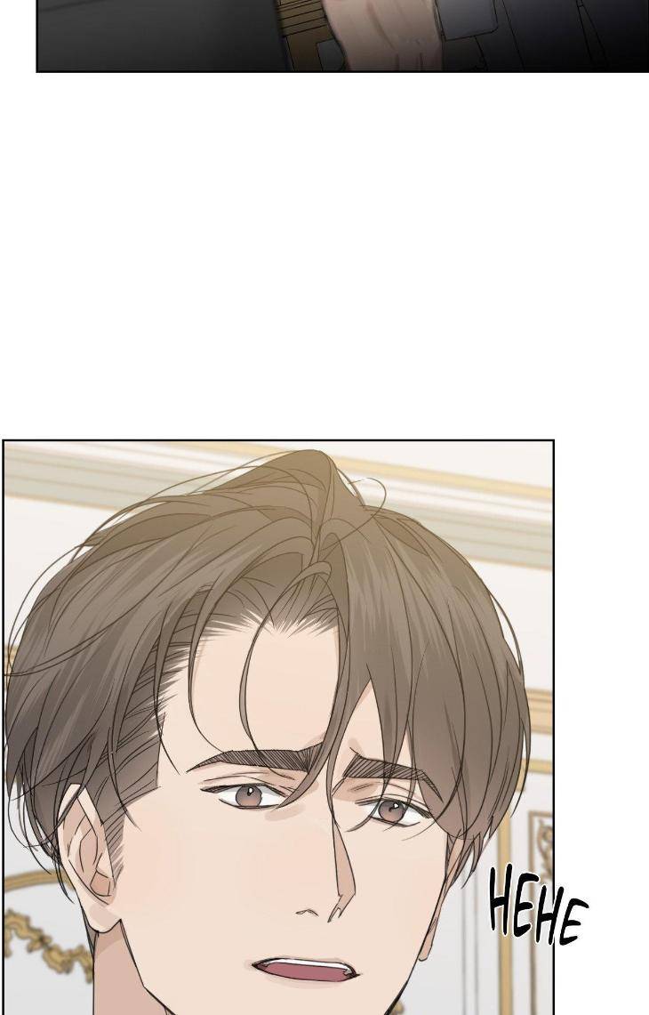 Into-The-Rose-Garden-By-Meg-Uncensored-Eng page 99