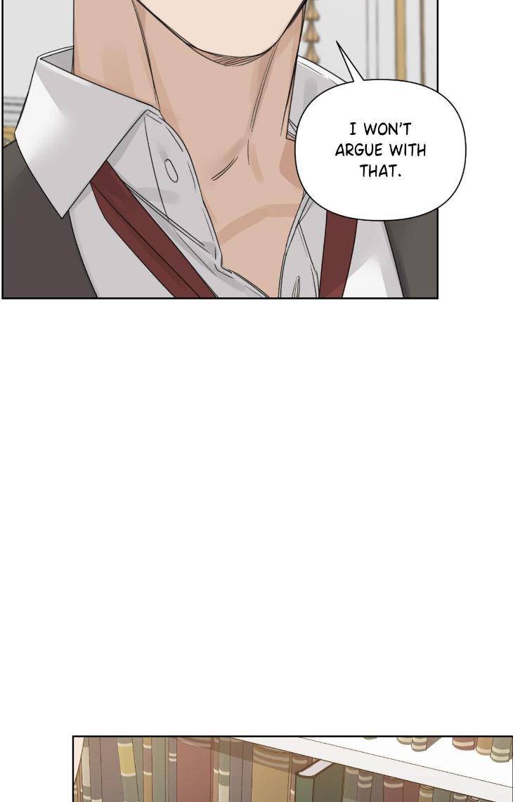 Into-The-Rose-Garden-By-Meg-Uncensored-Eng page 100