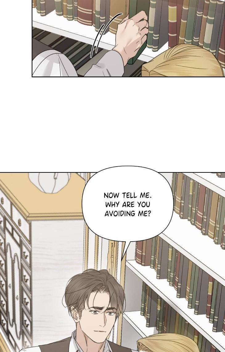 Into-The-Rose-Garden-By-Meg-Uncensored-Eng page 101