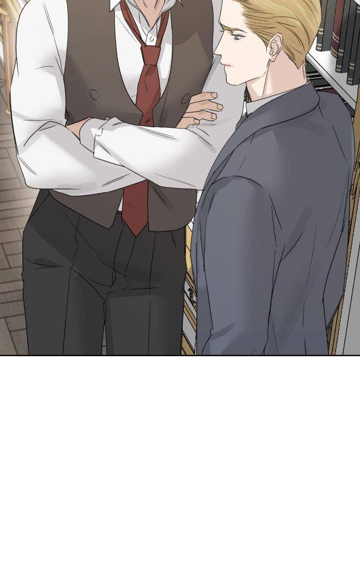 Into-The-Rose-Garden-By-Meg-Uncensored-Eng page 102