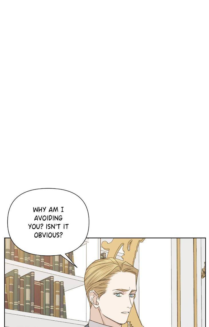 Into-The-Rose-Garden-By-Meg-Uncensored-Eng chapter_051 thumbnail