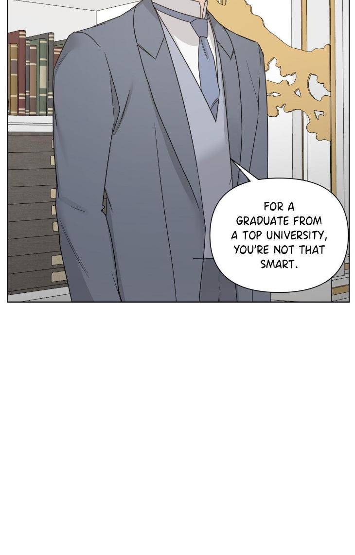 Into-The-Rose-Garden-By-Meg-Uncensored-Eng page 2