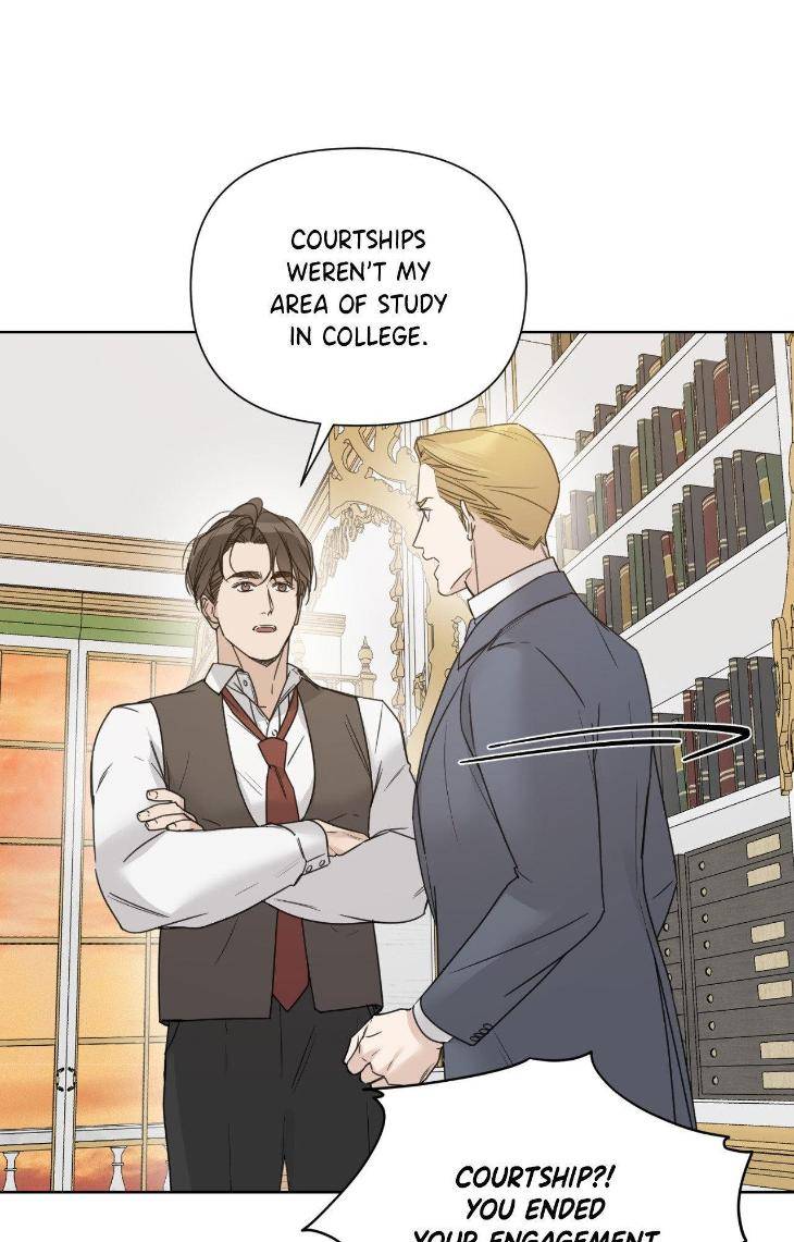 Into-The-Rose-Garden-By-Meg-Uncensored-Eng page 3