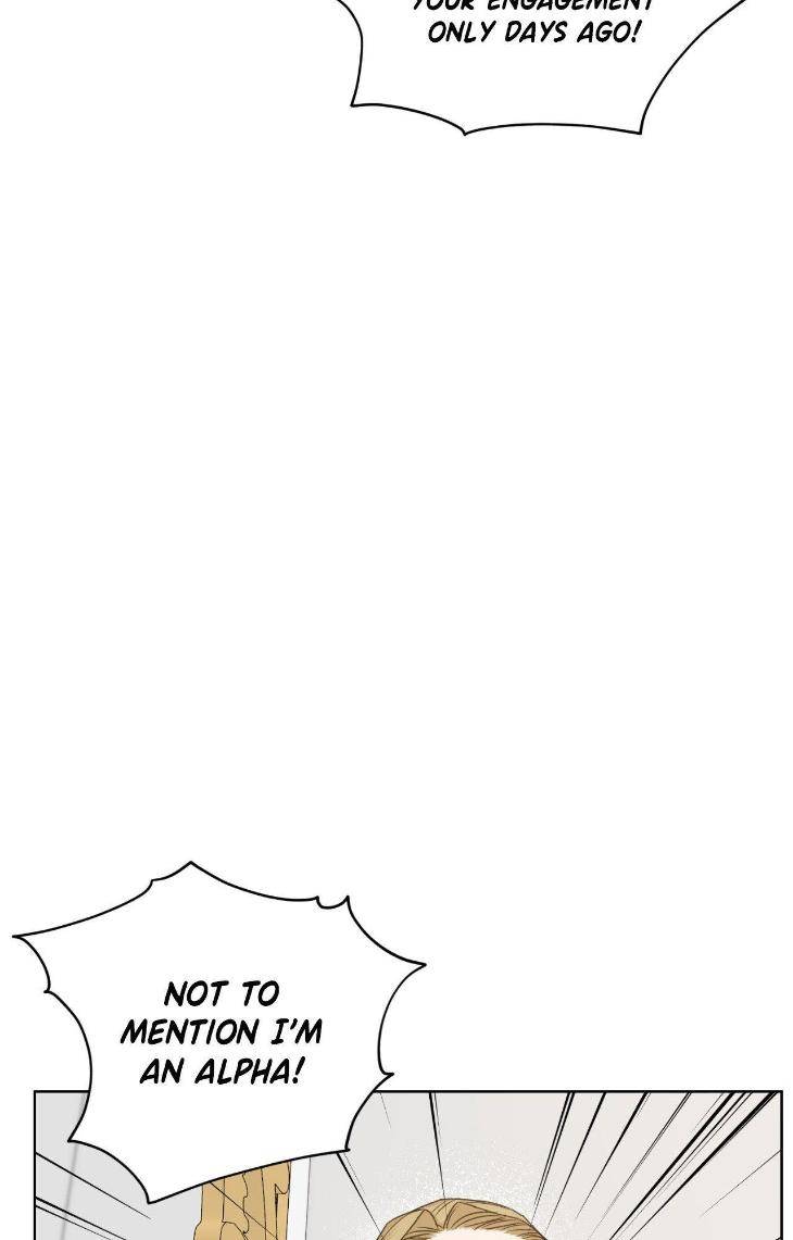 Into-The-Rose-Garden-By-Meg-Uncensored-Eng page 4