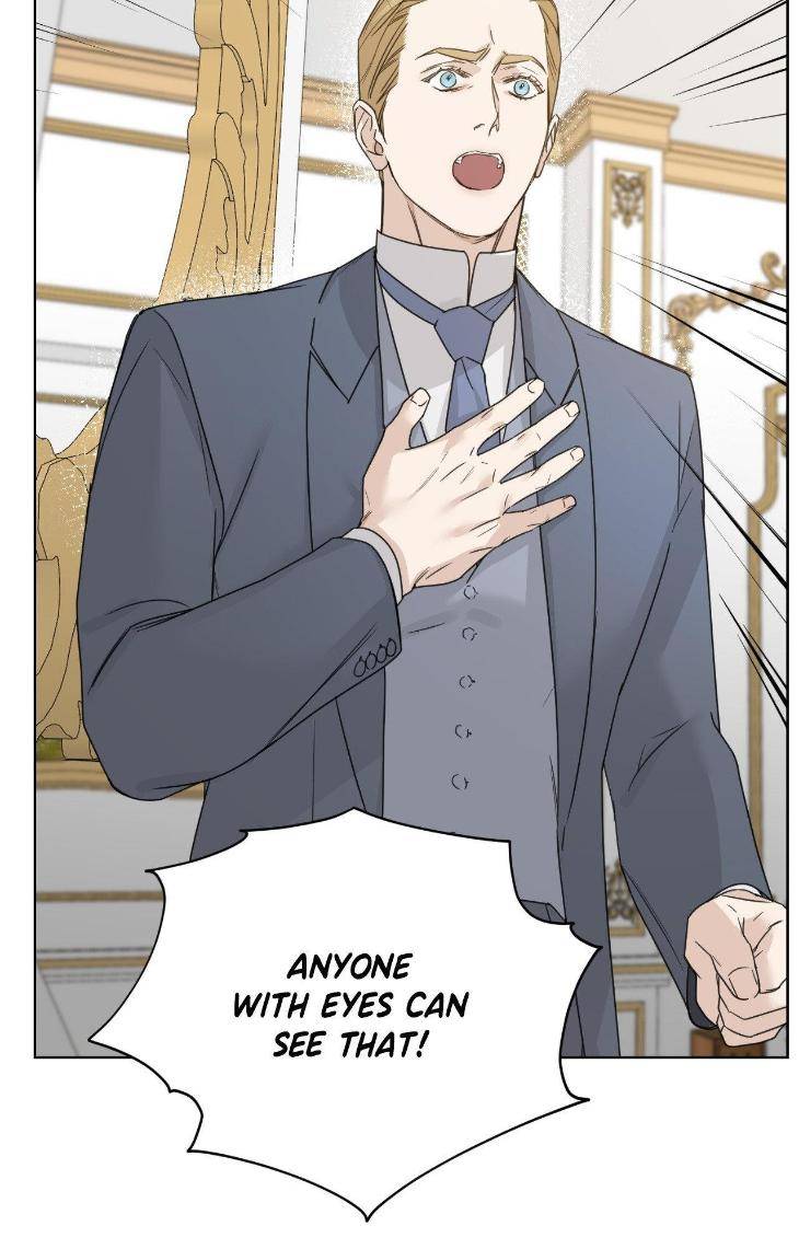 Into-The-Rose-Garden-By-Meg-Uncensored-Eng page 5